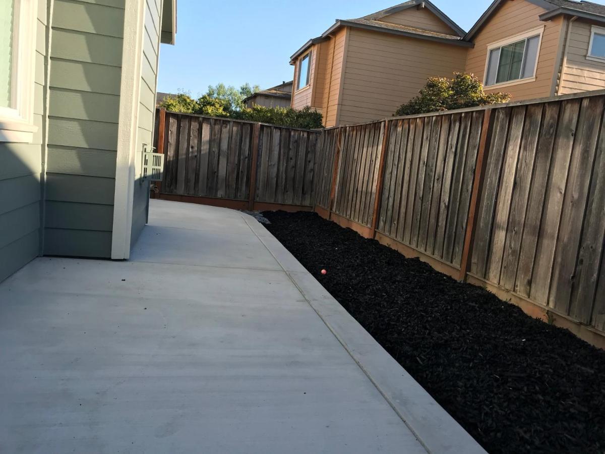 Spacious 3Bd,2Ba, Ideal For Families! Santa Rosa Exterior foto