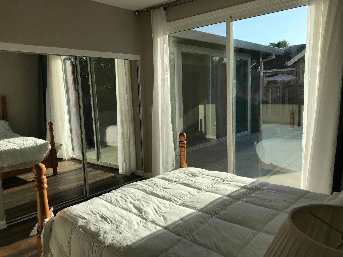 Spacious 3Bd,2Ba, Ideal For Families! Santa Rosa Exterior foto
